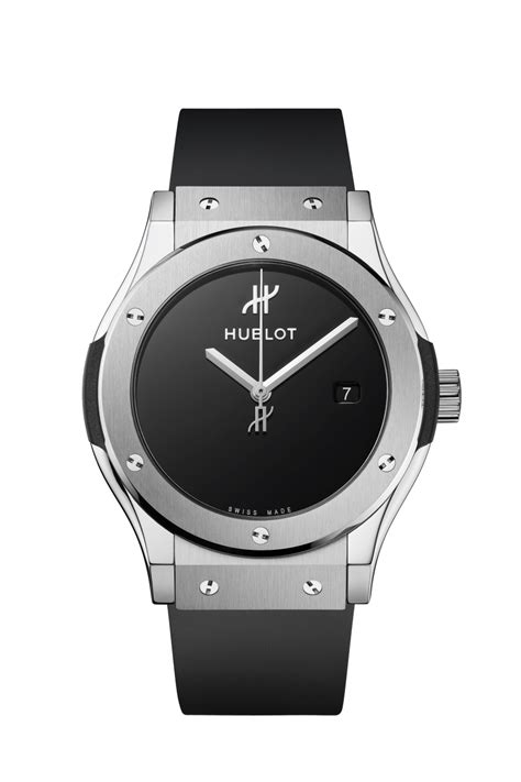 hublot classic fusion reddit|Hublot classic fusion price.